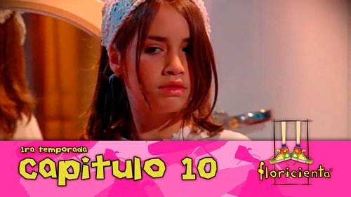 Background image for Episodio  10
