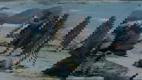 Background image for Episode 1