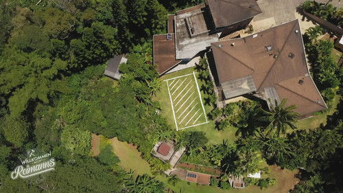 Background image for Episode 5