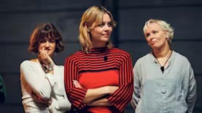 Background image for Episode 7