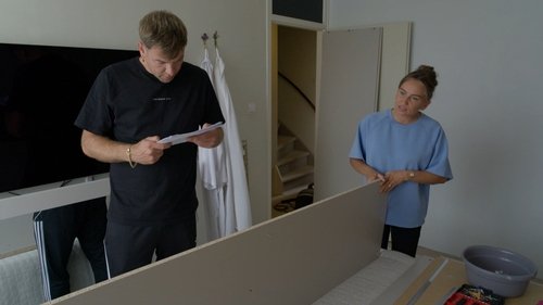 Background image for Episode 6