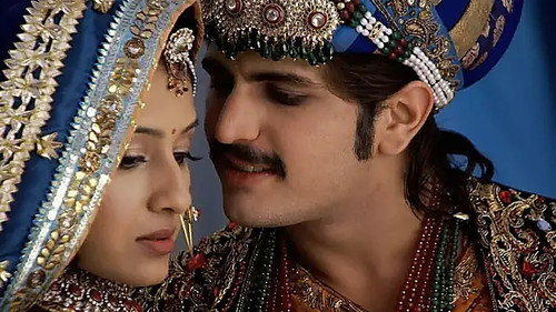 Jalal agrees to spare Moti