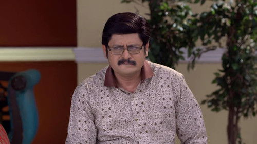 Tiwari Takes Happu's Help to Get Gulkandi Arrested