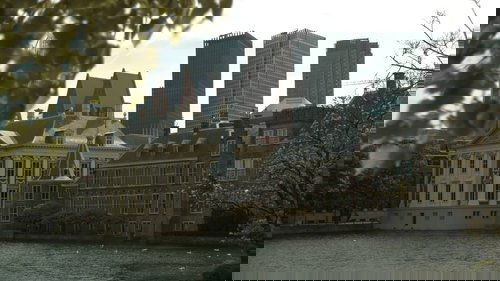 Background image for Episode 4