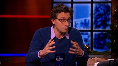 Background image for Jonah Peretti