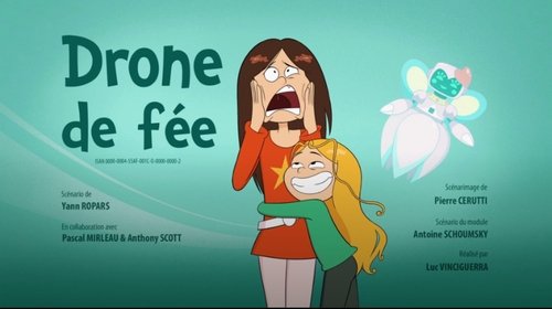 Background image for Episode 26