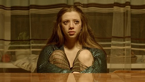 Background image for Episode 6