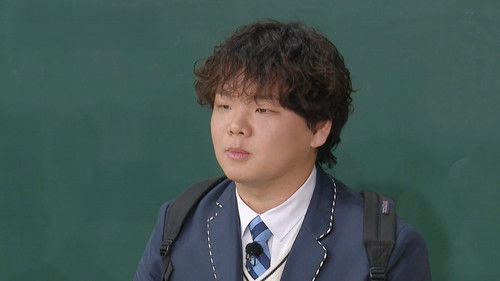 Kim Dae-ho, Kwaktube