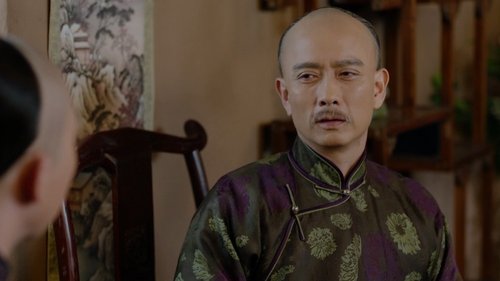 Episode 68