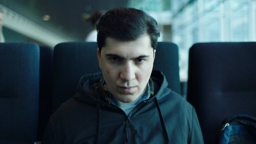 Background image for Episode 8