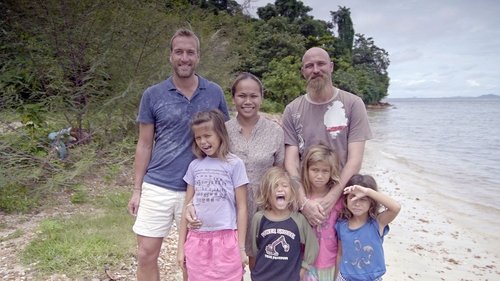 Background image for Cambodia