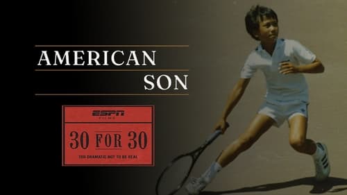 American Son