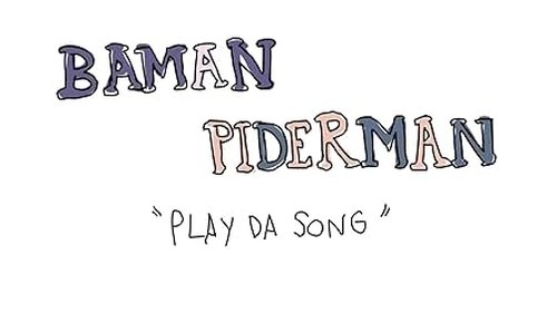 Background image for Play Da Song
