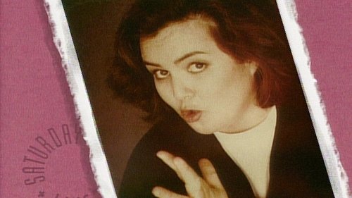 Background image for Rosie O'Donnell/James Taylor