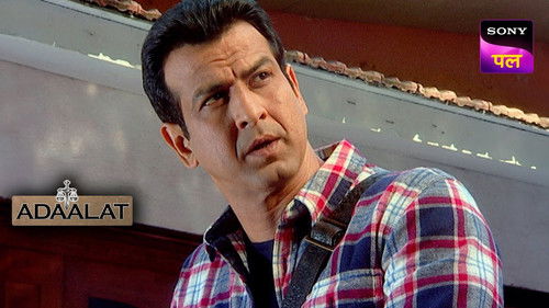 Oija Board Ka Khooni Raaz