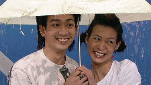 Background image for Episode 20