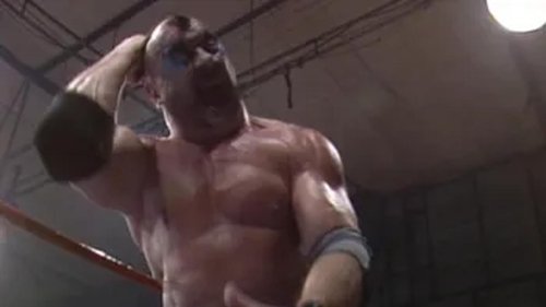 Background image for WCCW - January 14, 1984