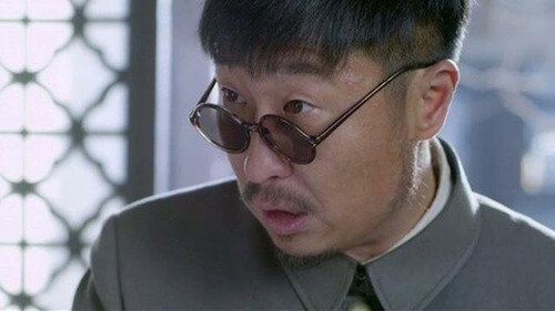 Episode 17