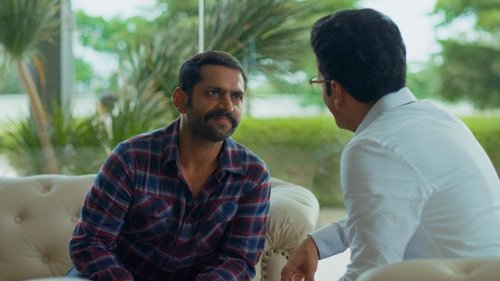 Background image for Angel of Death