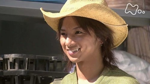 Episode 114