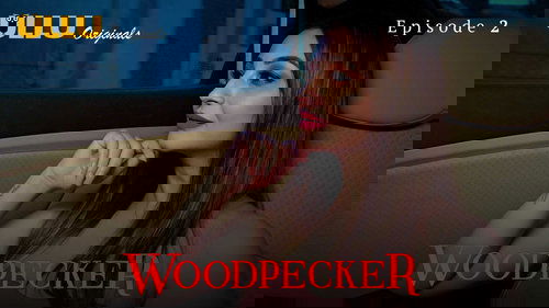 Background image for Episode 2