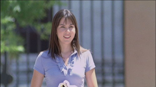 Background image for Guilty for a night