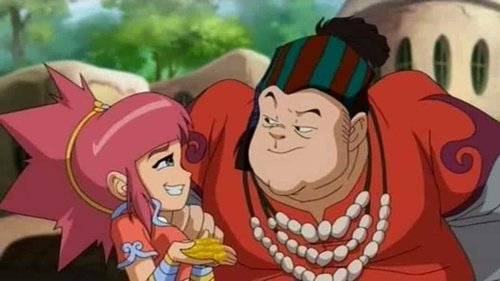 Background image for Episode 1