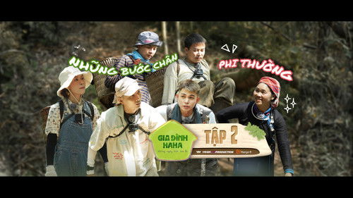 Background image for Episode 2