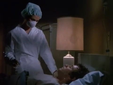 Background image for Death Watch