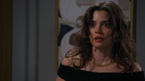 Episode 75