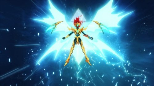 Background image for Episode 25