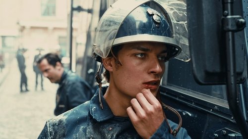 Background image for Tony Manero