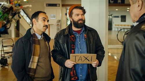 Background image for Episode 3