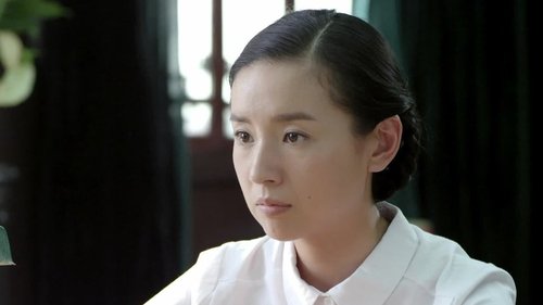 Background image for Episode 24