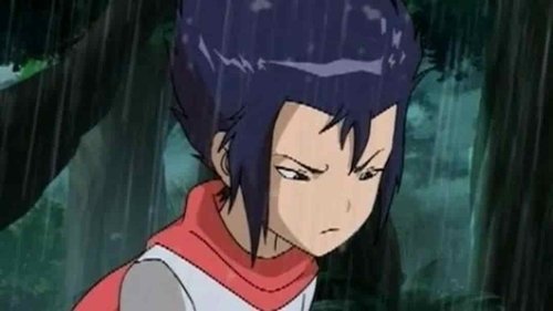 Background image for Episode 14