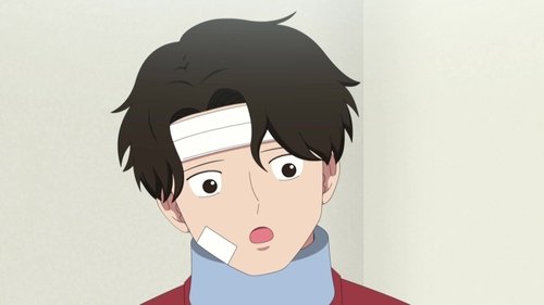 Background image for Episode 8