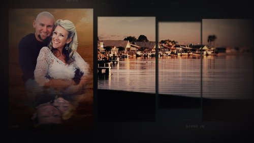 Background image for Deadly Mirage
