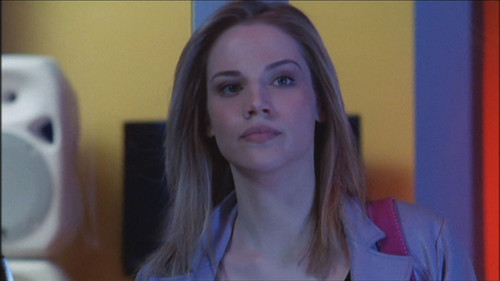 Background image for Don't stand me up