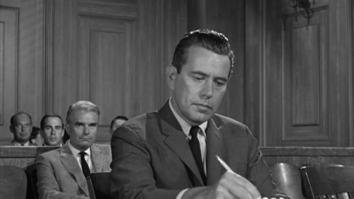 Background image for I Saw the Whole Thing