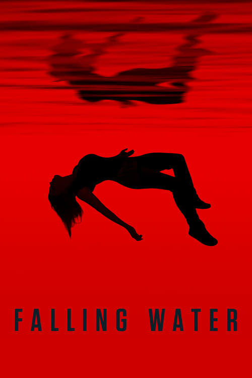 Show cover for Falling Water