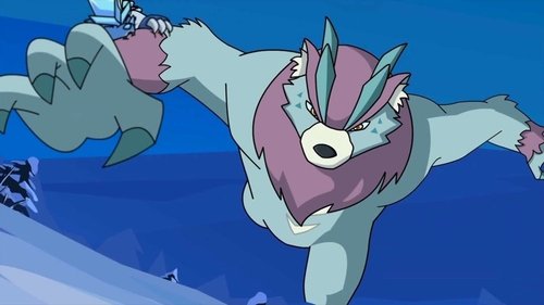 Background image for Episode 12