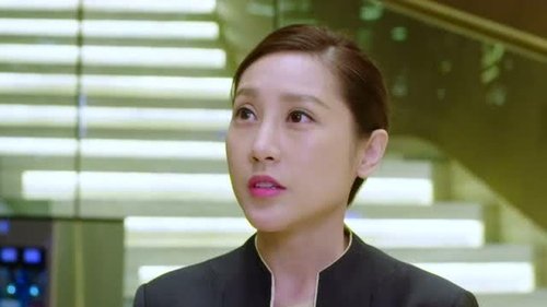 Background image for Episode 11