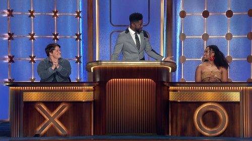 Background image for The Price Was Wrong Drew