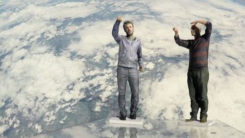Background image for Episode 1