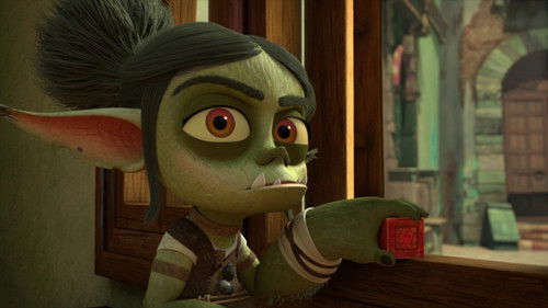 Background image for The Moving Finger Writes