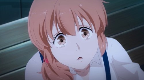 Background image for Episode 7