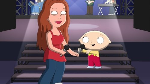 Background image for Hannah Banana