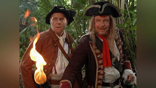 Background image for Unholy Alliance