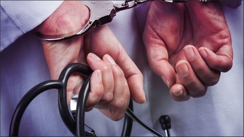 Background image for Jon Rappoport on Pharmaceutical Fraud