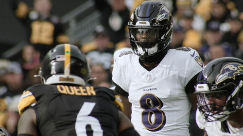 Background image for Episode 4